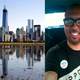 Image for article titled AWOL Detroit Councilman Charles Pugh Is In NYC, Specifically Harlem